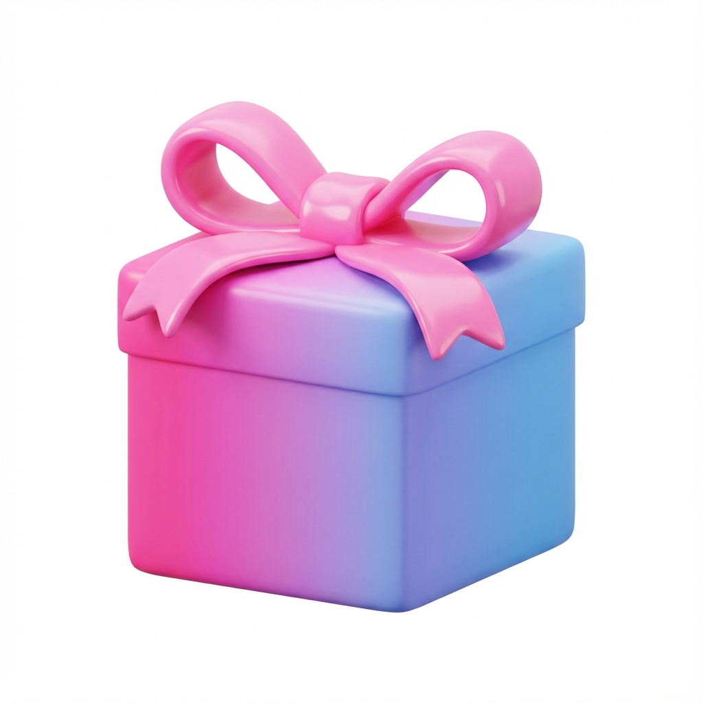 Geburtstagswünsche Logo